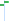 Street Sign